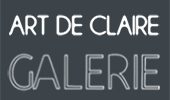 Vers la Galerie de Claire